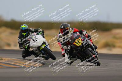 media/Dec-03-2022-CVMA (Sat) [[a3451eb8a4]]/Race 8 500 Supersport-350 Supersport/